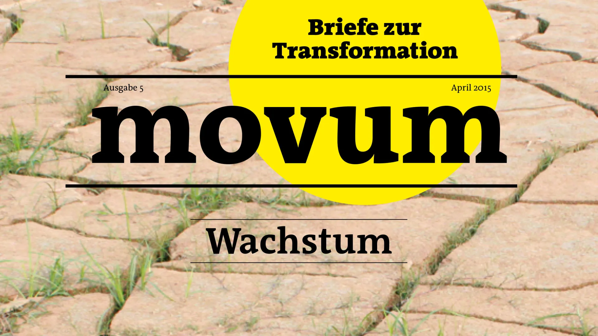 movum_05_wachstum_titelseite